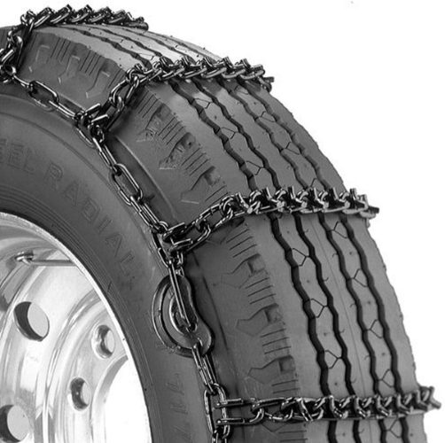 security chain company qg2839cam quik grip truck tire chains